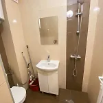 G D Apartment Varna
