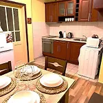 Apartment G D Varna